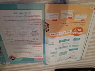 Lengua Castellana y Literatura . 6 Primaria. Tr...