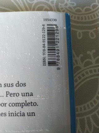 Libros lectura Roald Dahl y Daniel Nesquens