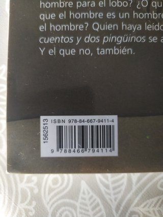 Libros lectura Roald Dahl y Daniel Nesquens