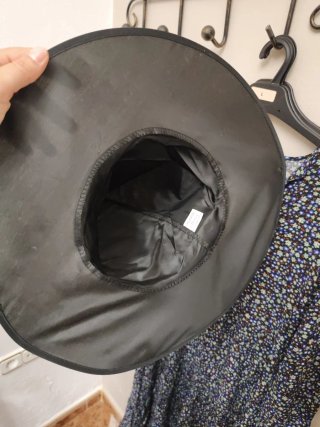 Disfraz Bruja Talla Única