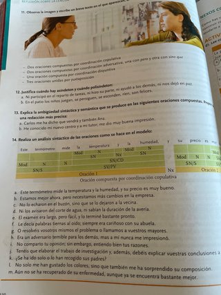 4ºESO ITACA LENGUA CASTELLANA Y LITERATURA