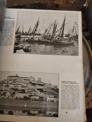 Se se vende libros