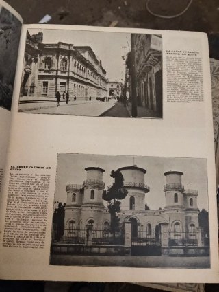 Se se vende libros