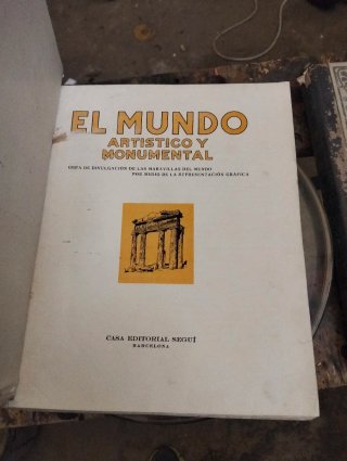 Se se vende libros