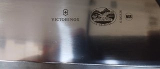 Cuchillo Victorinox ref-5.5203-36