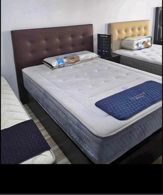 CAMA CAMA CAMA CAMA DOBLE CAMA CAMA CAMA CAMA CAMA