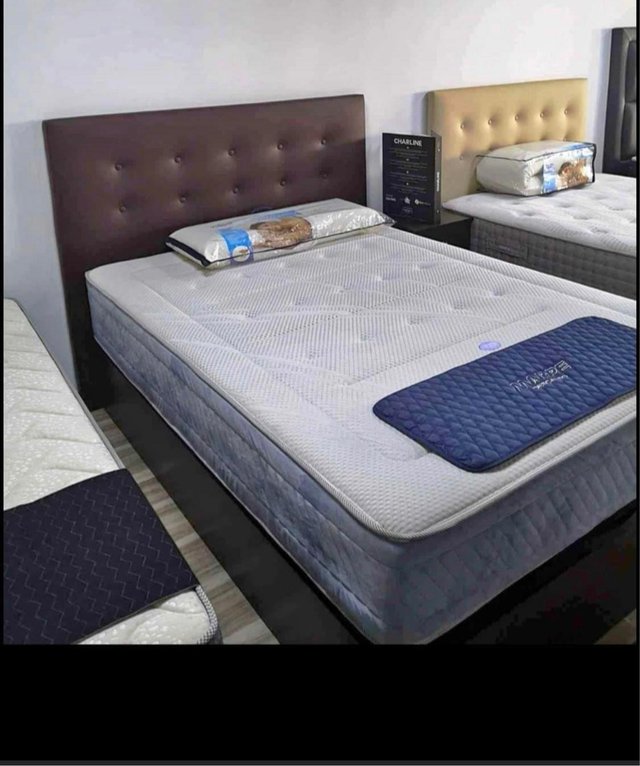 CAMA CAMA CAMA CAMA DOBLE CAMA CAMA CAMA CAMA CAMA