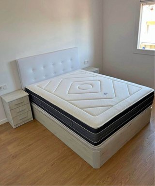 CAMA CAMA CAMA CAMA DOBLE CAMA CAMA CAMA CAMA CAMA