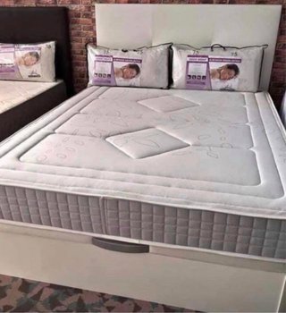 CAMA CAMA CAMA CAMA DOBLE CAMA CAMA CAMA CAMA CAMA