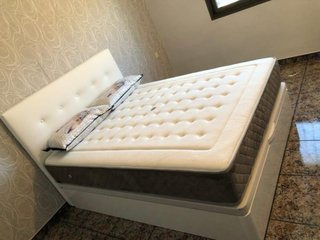 CAMA CAMA CAMA CAMA DOBLE CAMA CAMA CAMA CAMA CAMA