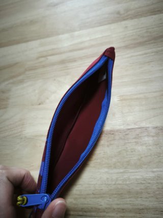 Estuche FCBarcelona Original