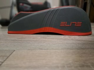 Rodillo Elite Volare