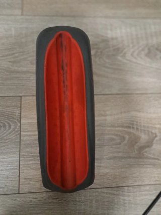 Rodillo Elite Volare