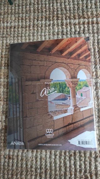 Religión Católica 1.