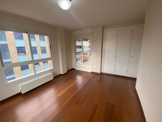 Piso en alquiler en Zona Centro-Corredera en Lorca