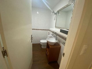 Piso en alquiler en Zona Centro-Corredera en Lorca