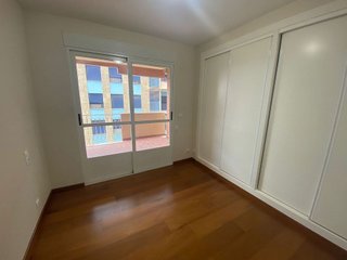 Piso en alquiler en Zona Centro-Corredera en Lorca