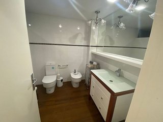 Piso en alquiler en Zona Centro-Corredera en Lorca