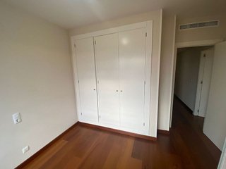 Piso en alquiler en Zona Centro-Corredera en Lorca