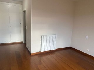 Piso en alquiler en Zona Centro-Corredera en Lorca