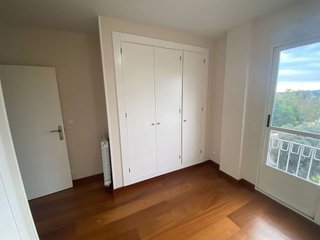 Piso en alquiler en Zona Centro-Corredera en Lorca
