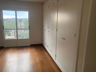 Piso en alquiler en Zona Centro-Corredera en Lorca