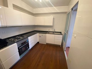 Piso en alquiler en Zona Centro-Corredera en Lorca