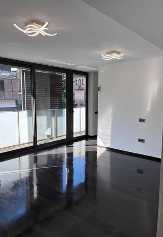 Piso en alquiler en Poble Nou en Manresa