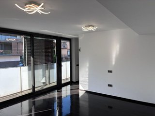 Piso en alquiler en Poble Nou en Manresa