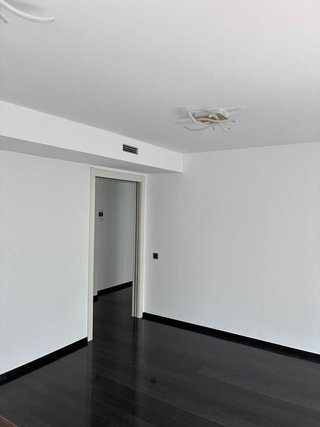Piso en alquiler en Poble Nou en Manresa