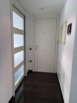 Piso en alquiler en Poble Nou en Manresa
