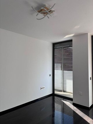 Piso en alquiler en Poble Nou en Manresa