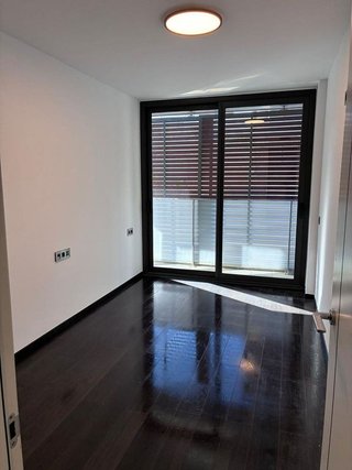 Piso en alquiler en Poble Nou en Manresa