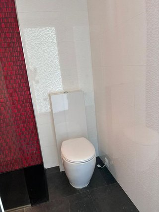Piso en alquiler en Poble Nou en Manresa