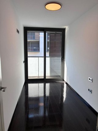 Piso en alquiler en Poble Nou en Manresa