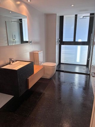 Piso en alquiler en Poble Nou en Manresa