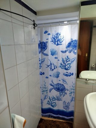 Alquiler vacacional, duplex, piso.