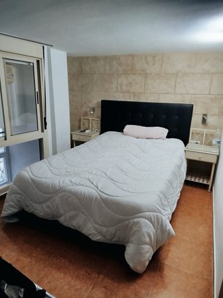Alquiler vacacional, duplex, piso.