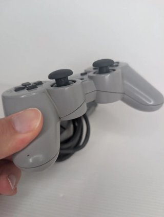 Controller DualShock PS1 Originale Sony