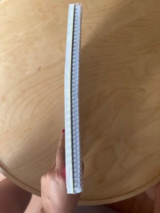 Proyecto: FanFest. Física y Química 4 Secundari...