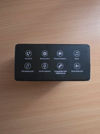 Intercomunicador Moto Cylinkup RGB