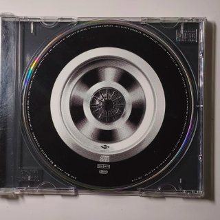 Jon Bon Jovi - Destination Anywhere CD