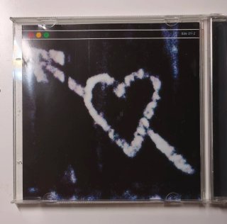 Jon Bon Jovi - Destination Anywhere CD