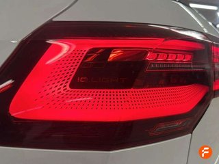 Volkswagen Golf GTI 2.0 TSI 180kW (245CV) DSG