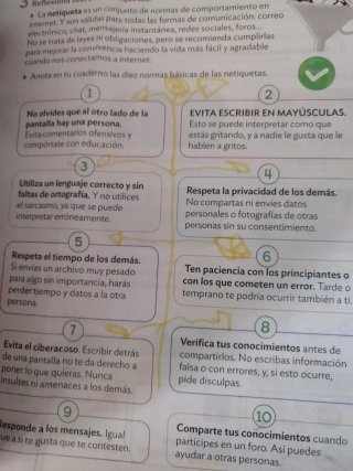 Ciencias Sociales, 4 Primaria, Castilla y León,...