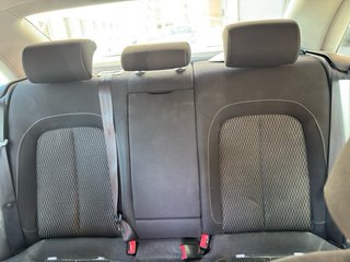 SEAT EXEO 2011 SOLO 142000 KM
