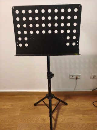 Kit Guitarra Española + Accesorios