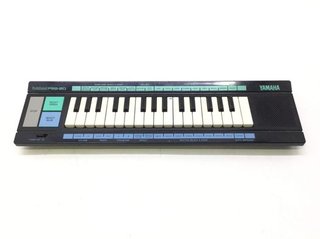 Teclado Yamaha PSS-20