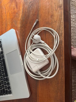 MacBook Pro 13” Apple A1278 (2010)