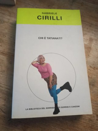 Libri